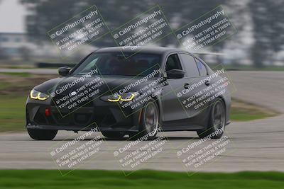 media/Jan-24-2026-Speed Ventures (Sat) [[516b58eadb]]/Orange/Session 3 (Off Ramp Exit)/